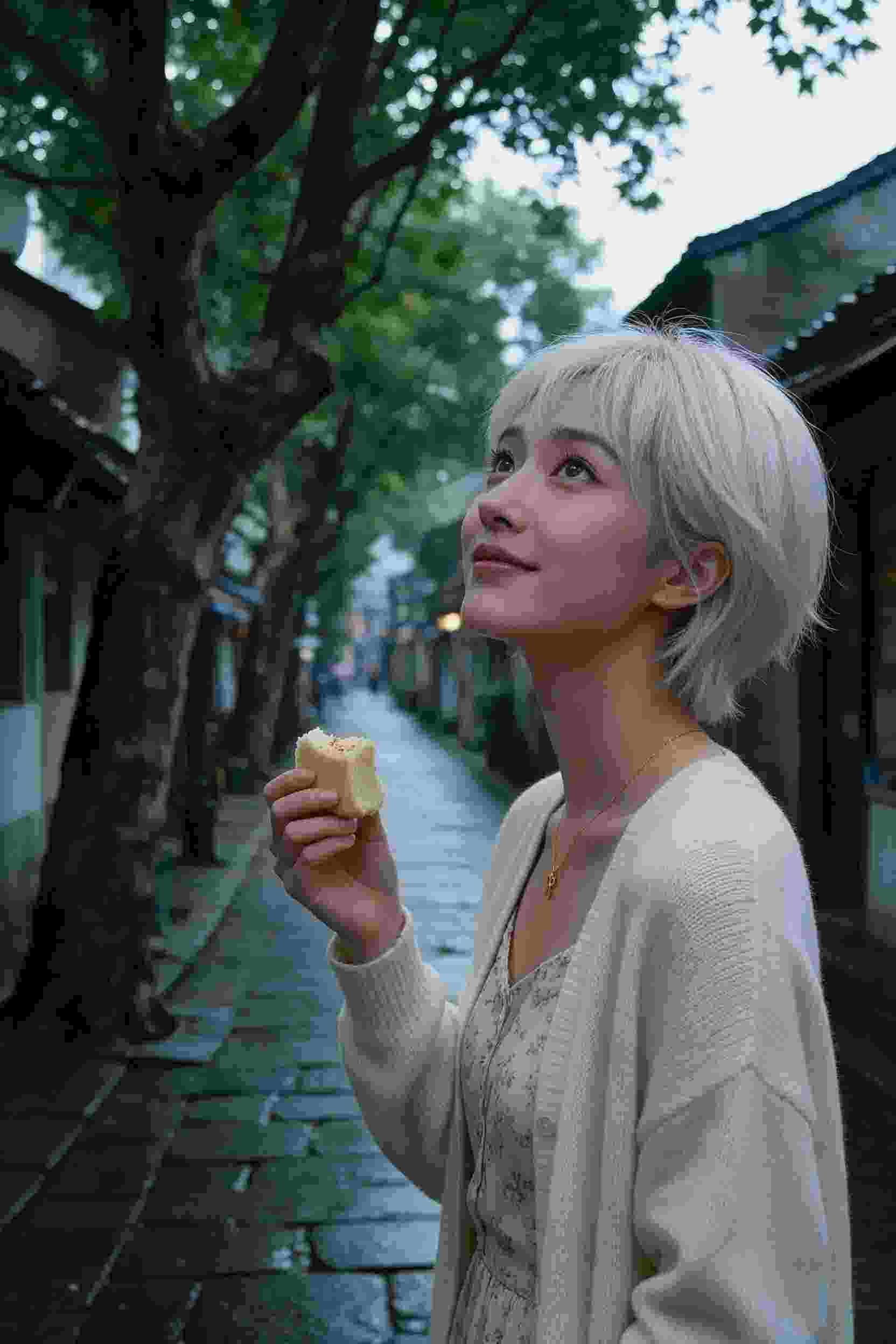 运动会传奇