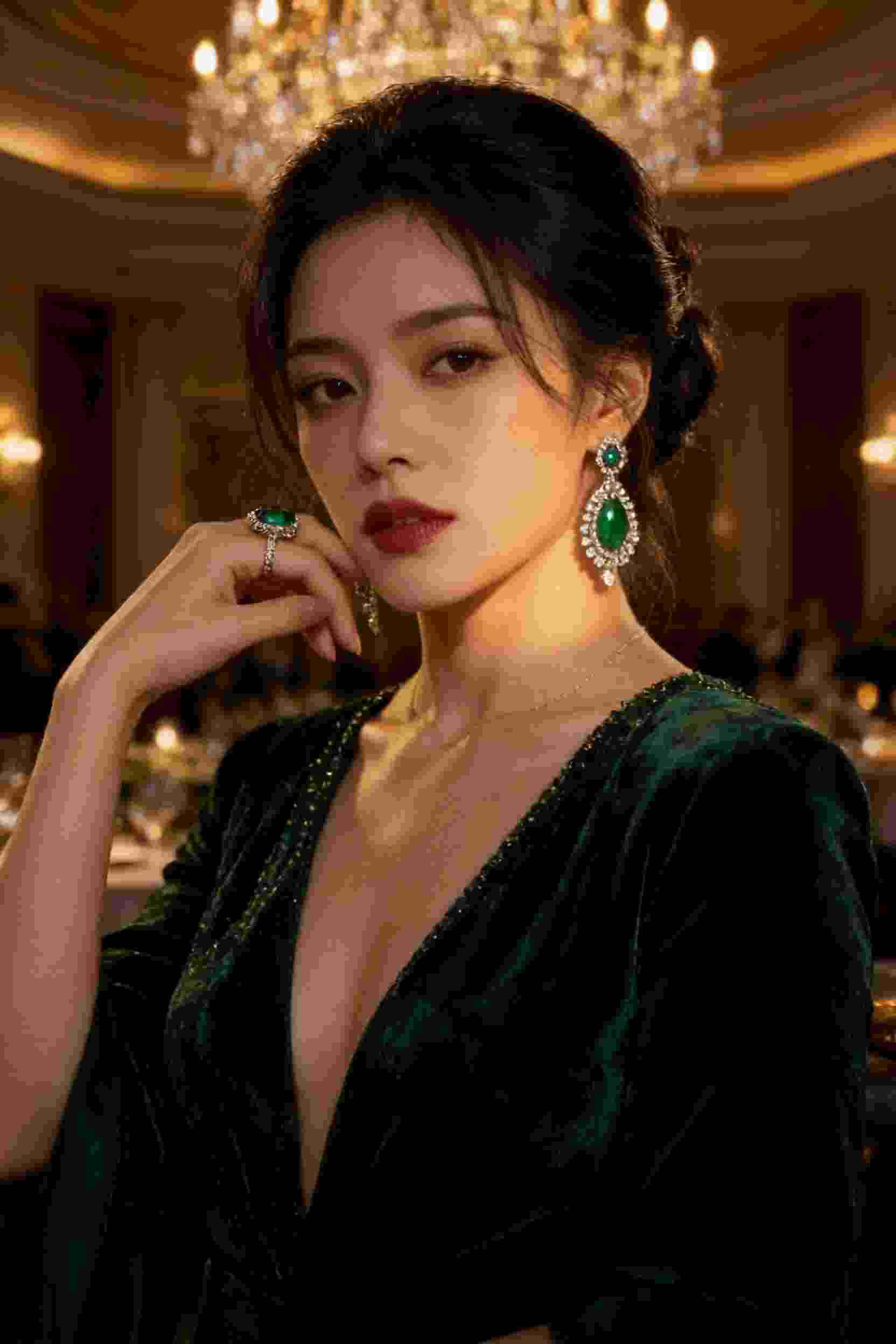 绝地求生游戏